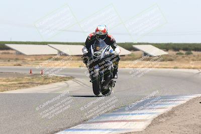 media/Aug-04-2024-TrackDaz (Sun) [[e1ff0814b6]]/Group A/12pm (Wheelie Bump)/